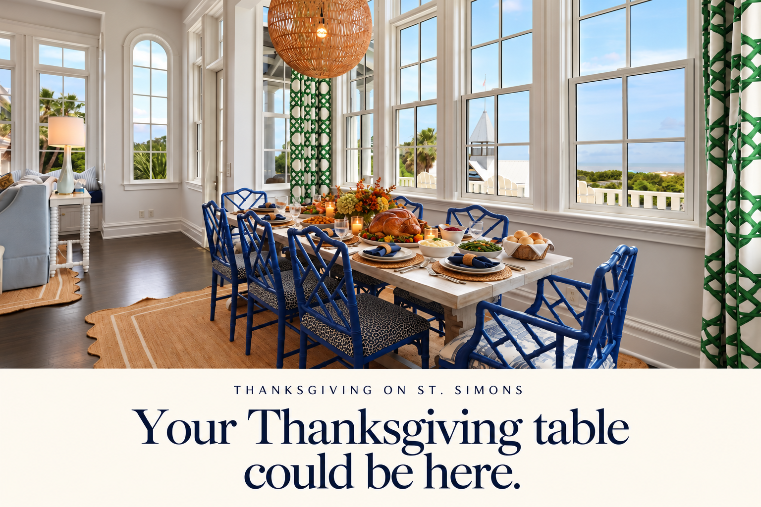 3561F8ADThanksgiving table at St. Simons.png